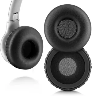 Earpads Cushions Replacement, Ear Pads Compatible with JBL Everest-310. (Ear Pads)