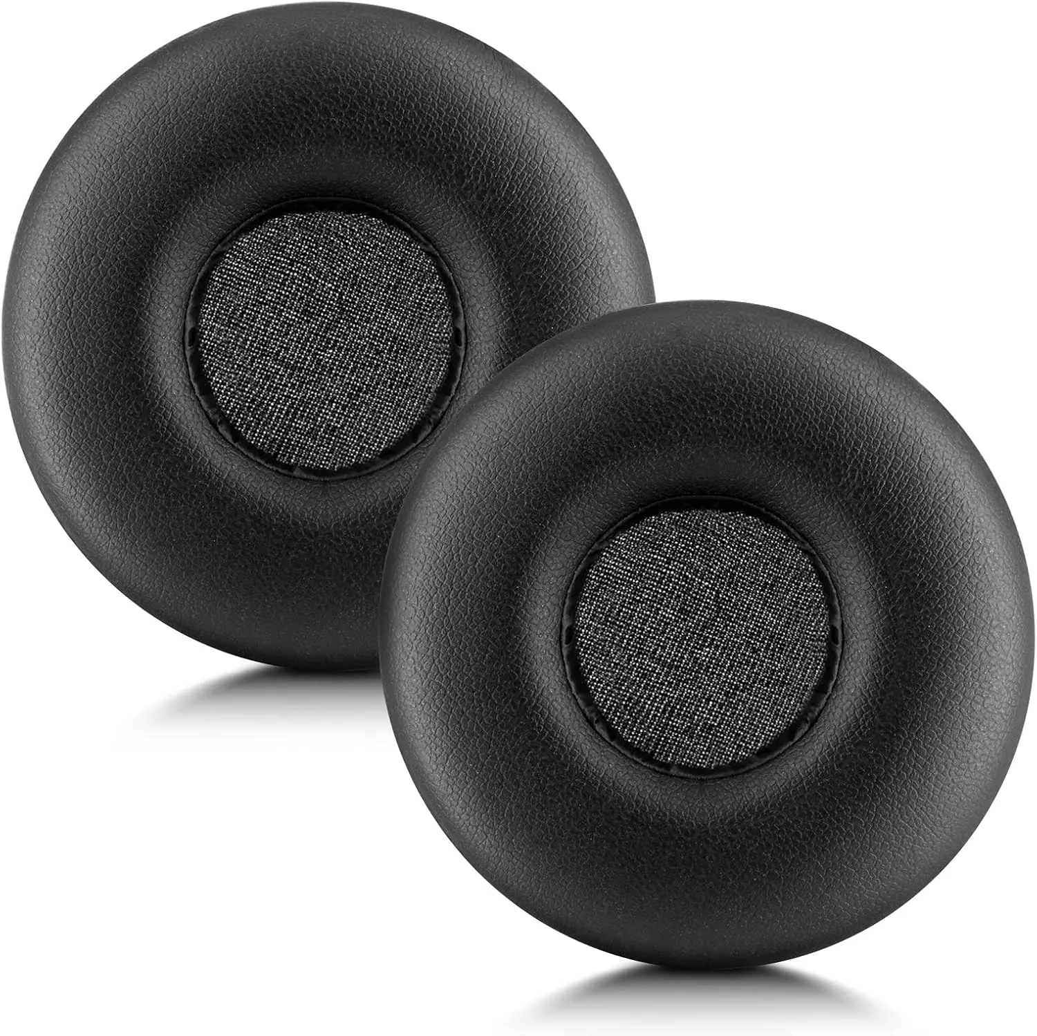 Earpads Cushions Replacement, Ear Pads Compatible with JBL Everest-310. (Ear Pads)