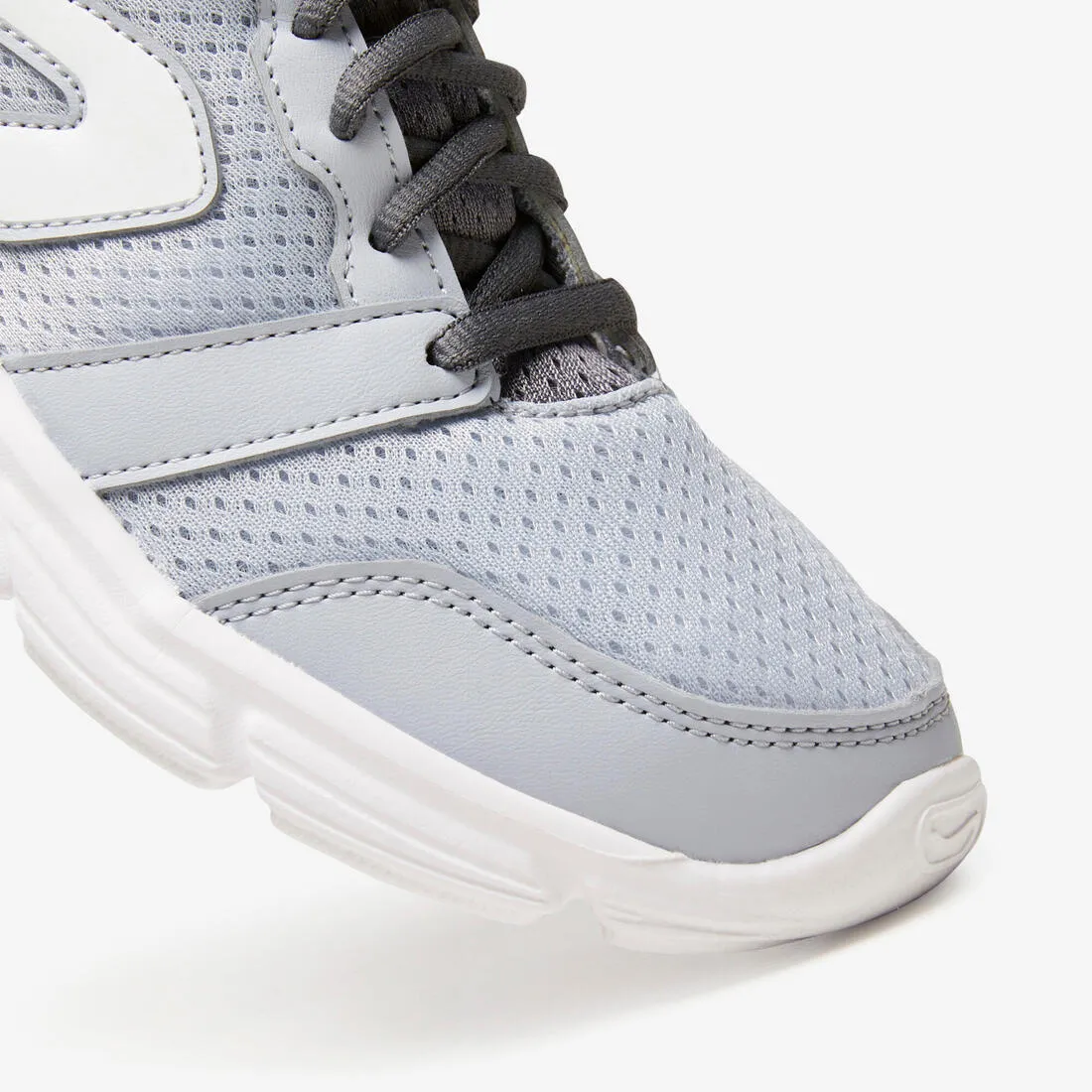 EKIDEN ONE WOMEN'S SHOES