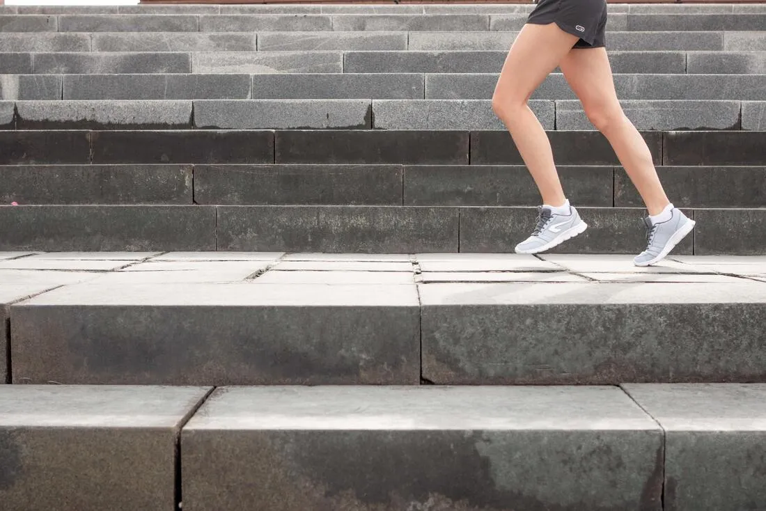 EKIDEN ONE WOMEN'S SHOES