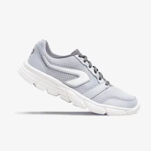 EKIDEN ONE WOMEN'S SHOES