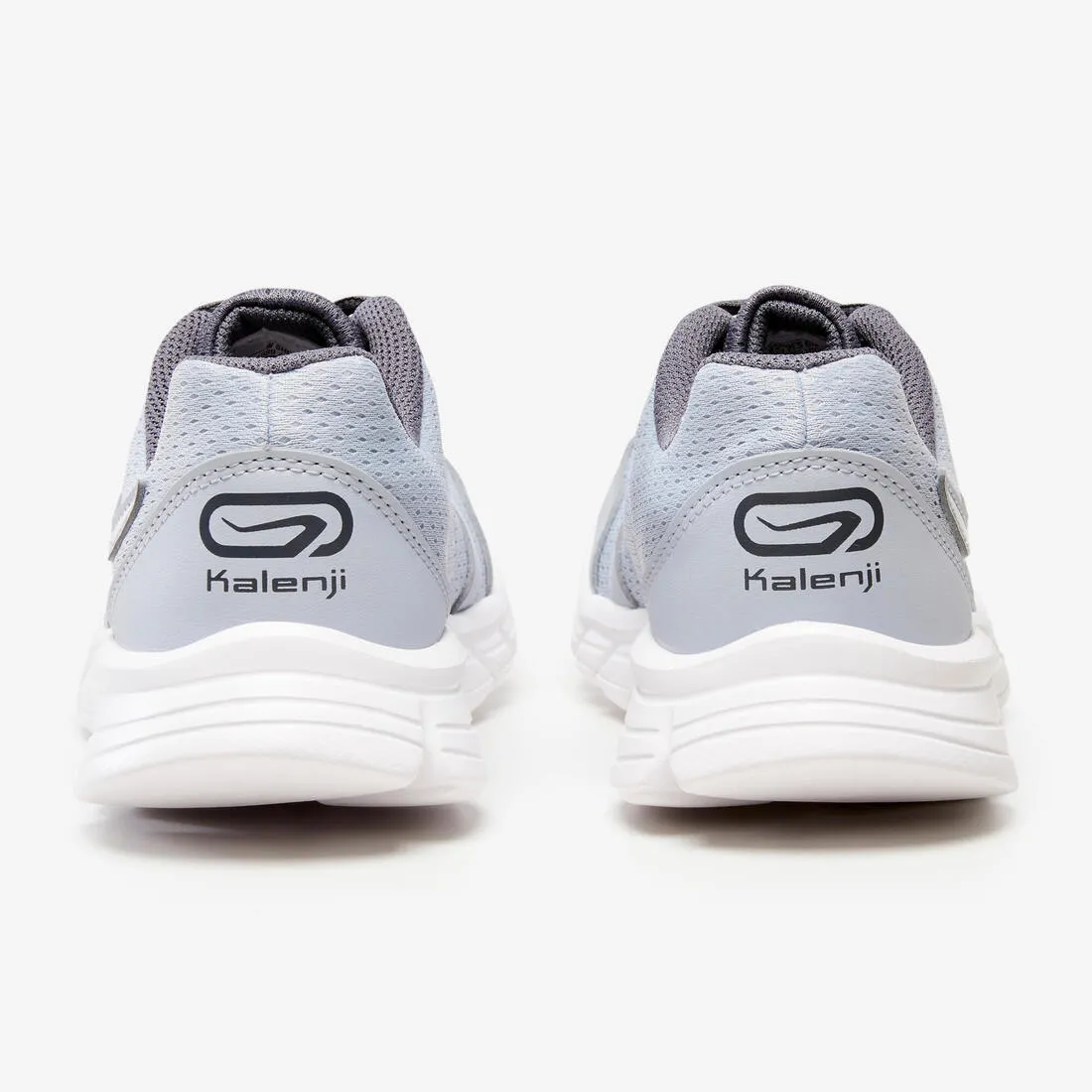 EKIDEN ONE WOMEN'S SHOES