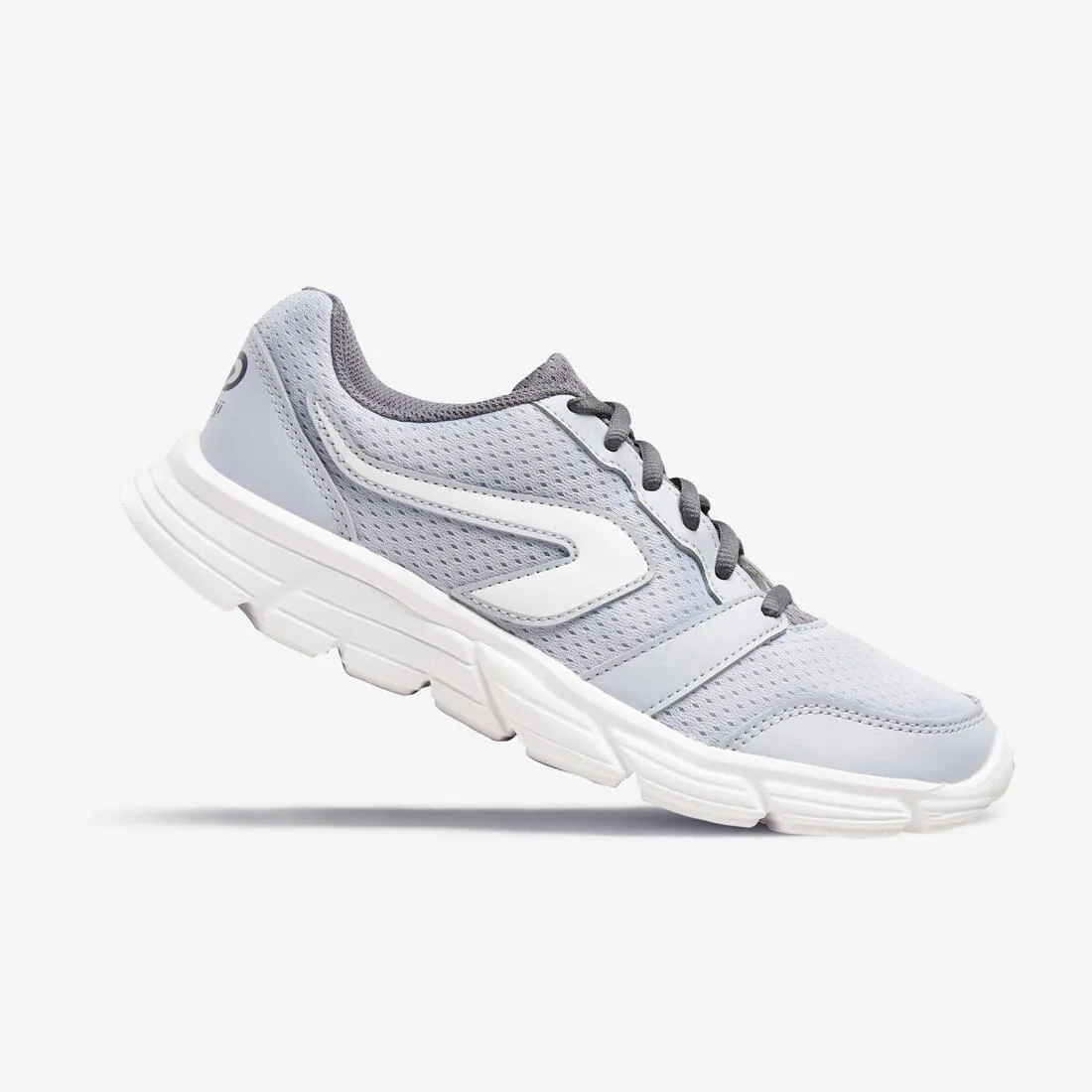 EKIDEN ONE WOMEN'S SHOES
