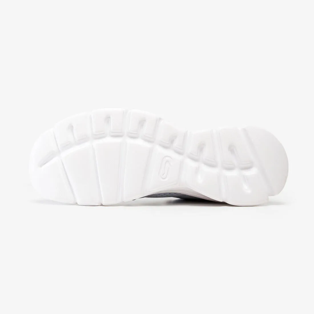 EKIDEN ONE WOMEN'S SHOES