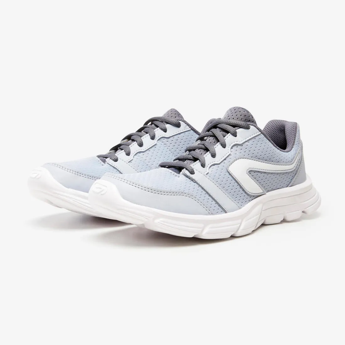 EKIDEN ONE WOMEN'S SHOES