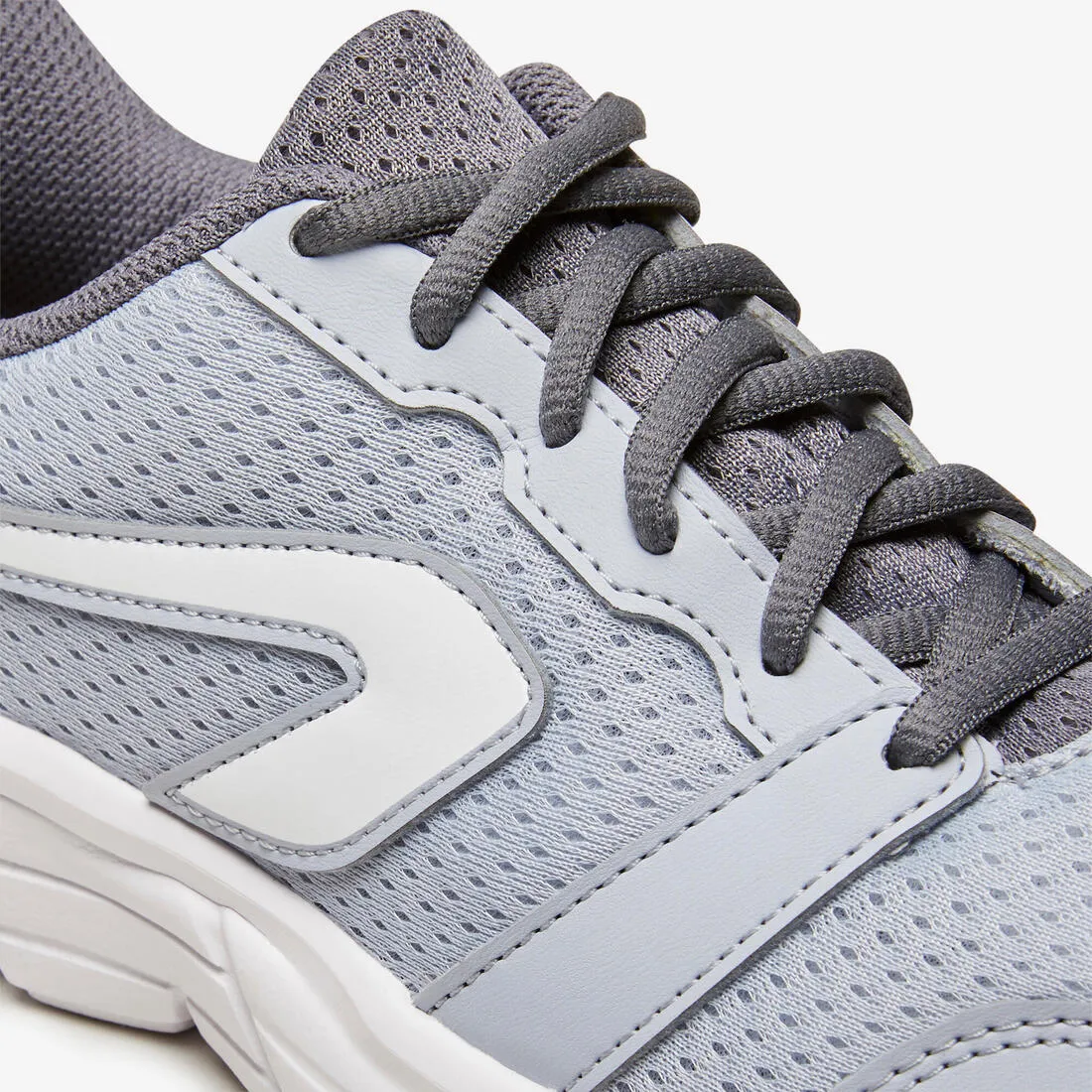 EKIDEN ONE WOMEN'S SHOES