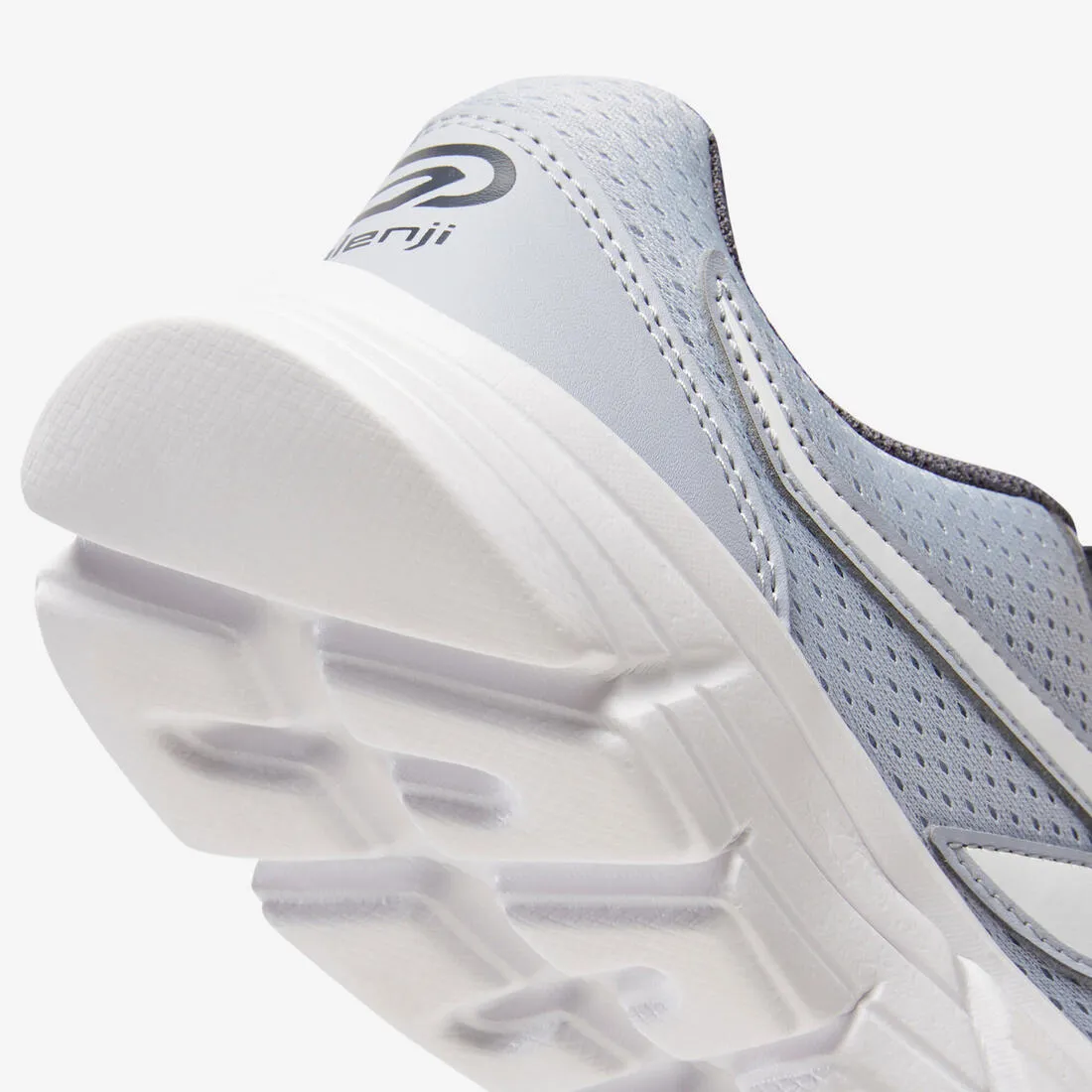 EKIDEN ONE WOMEN'S SHOES
