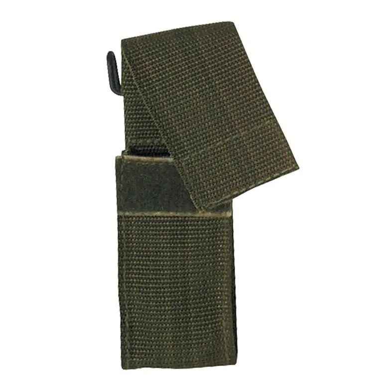 European 4-In-1 Chowset
