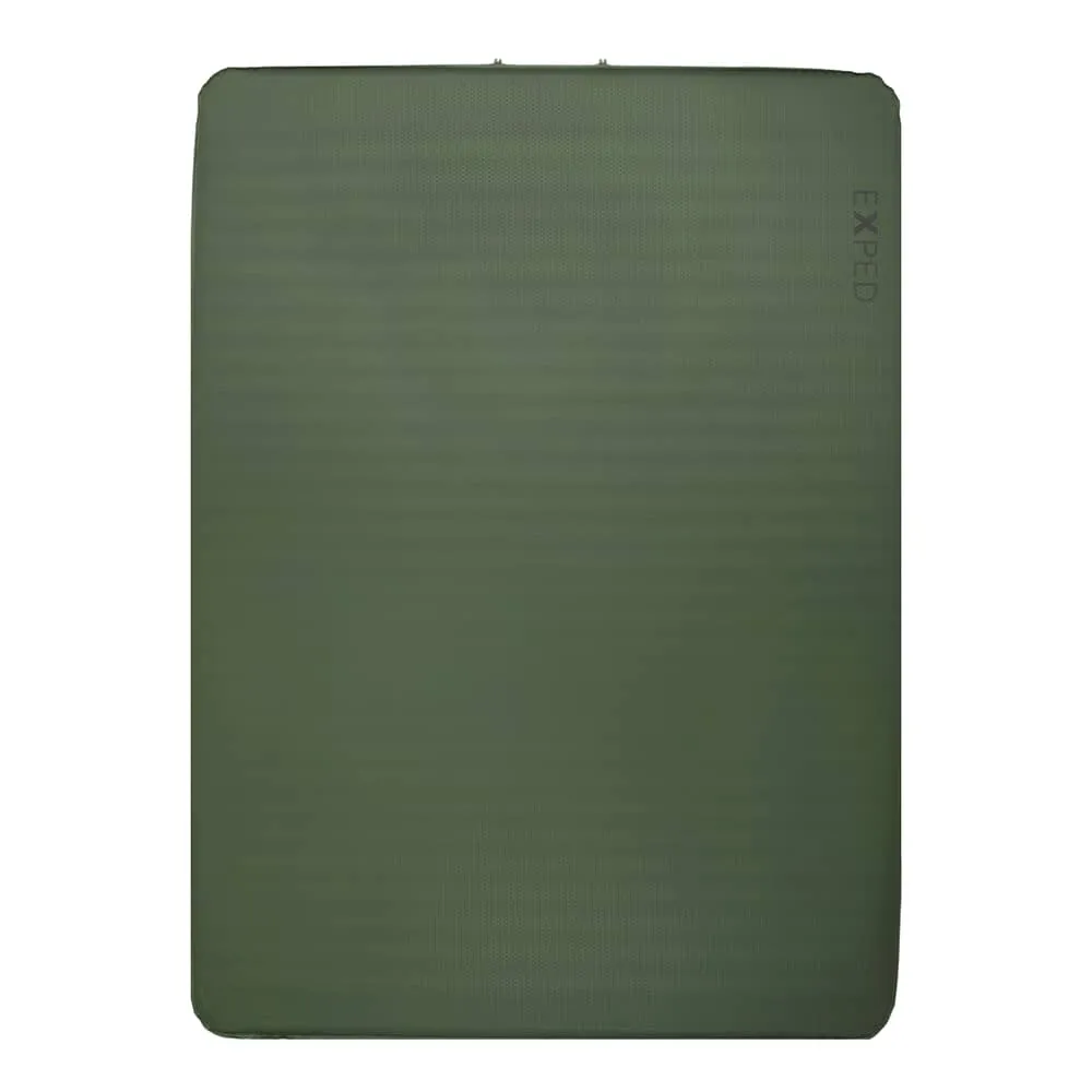 Exped MegaMat Duo 10 Camping Mat