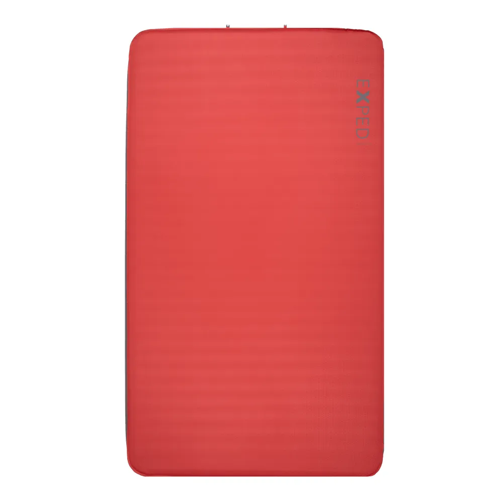 Exped MegaMat Duo 10 Camping Mat