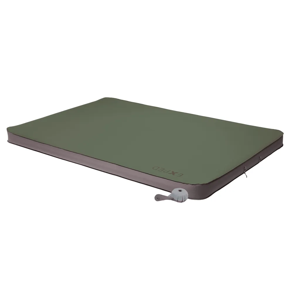 Exped MegaMat Duo 10 Camping Mat