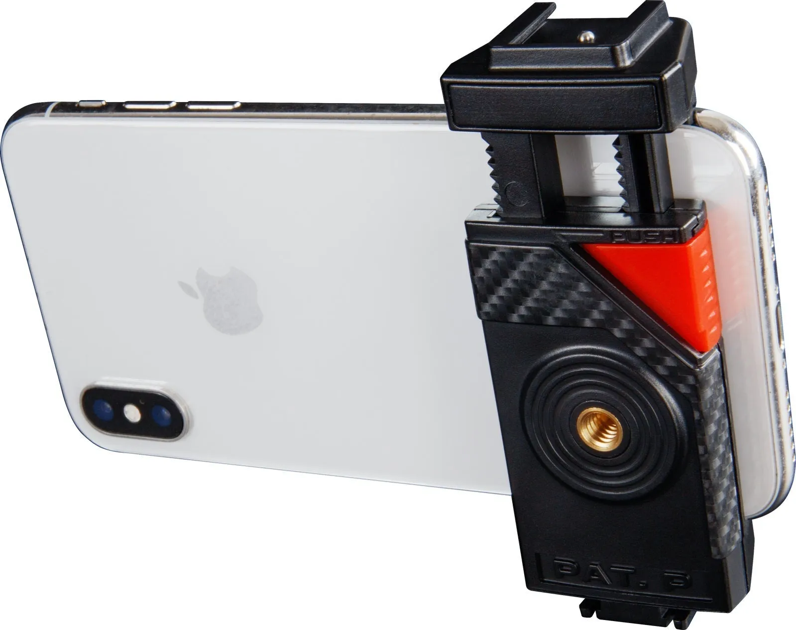 Firefly FPH-H2 Mobile Phone Holder