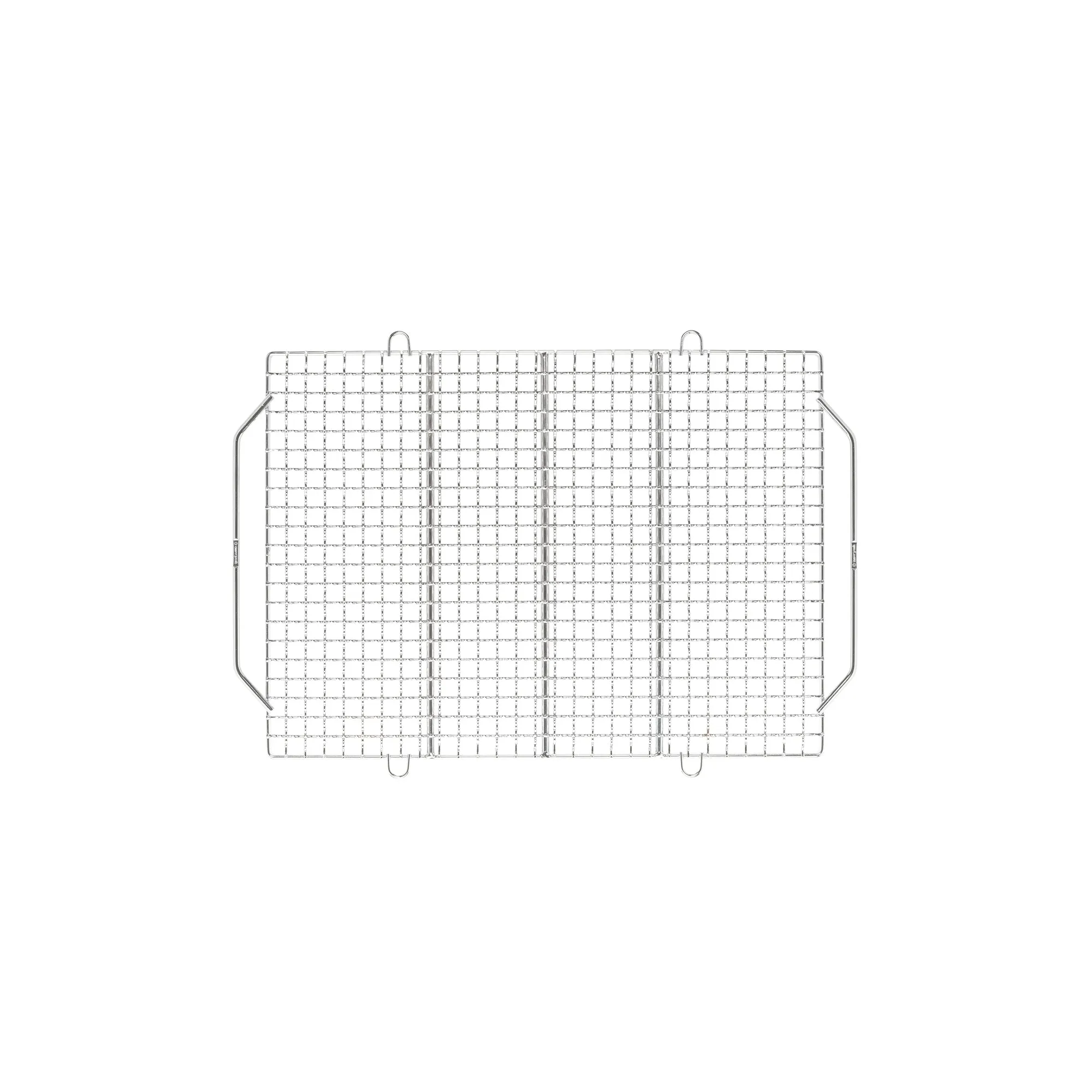 Fireplace Grill (L)