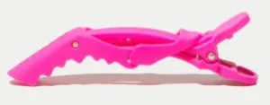 Framar Gator Grips Pink (4pk)