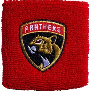 Franklin Sports Wristband, Team Specific, One Size