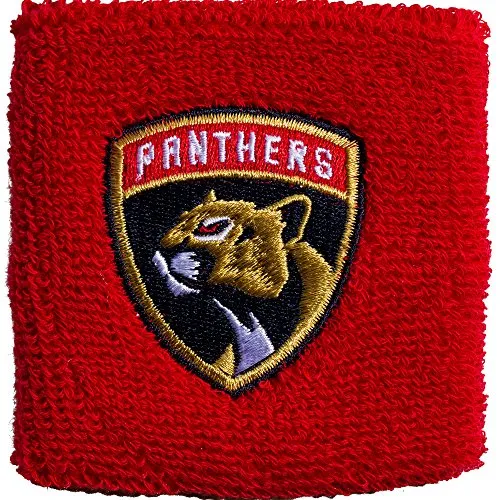 Franklin Sports Wristband, Team Specific, One Size