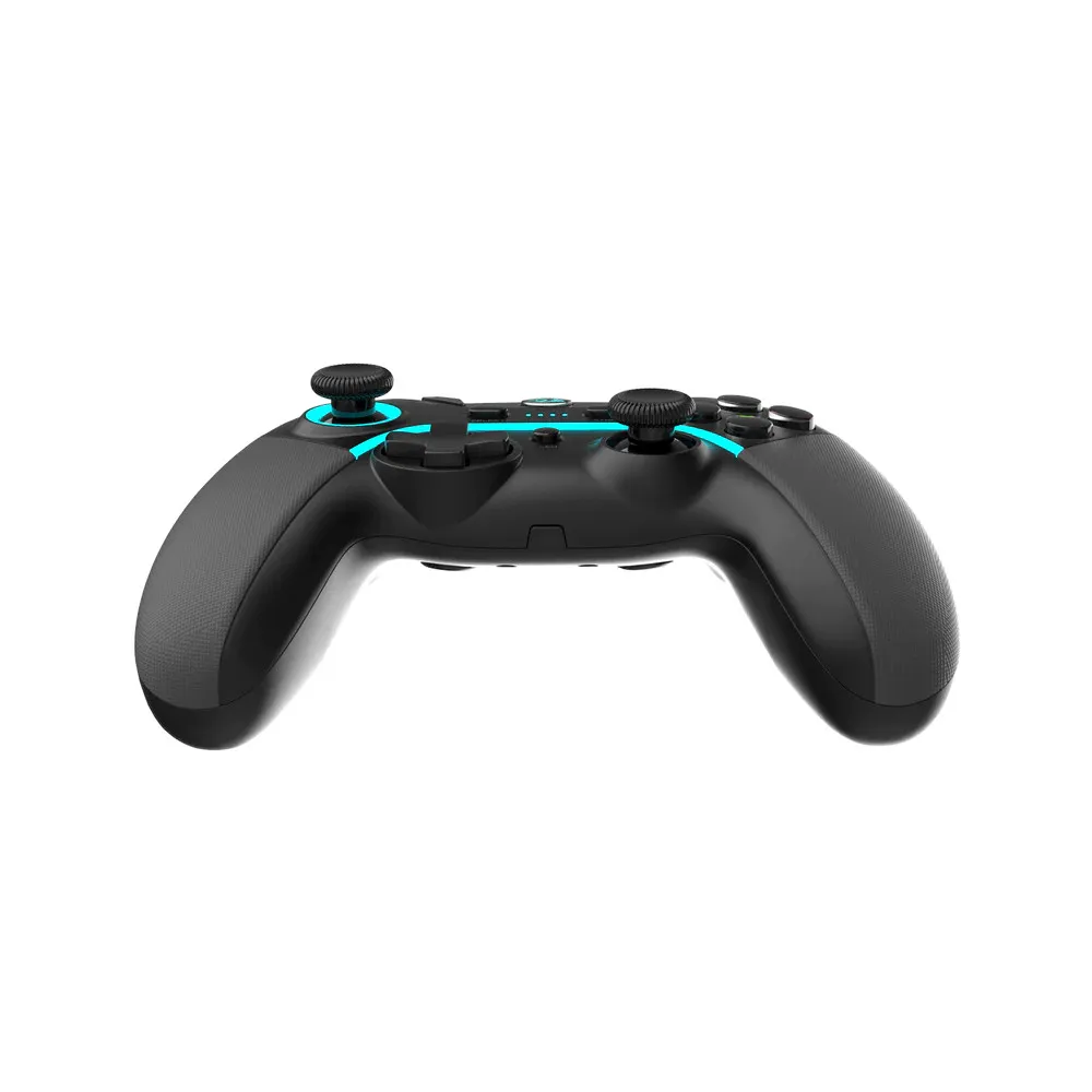 Gamepad Inalmbrico Multiplataforma Redragon Harrow G808-PRO