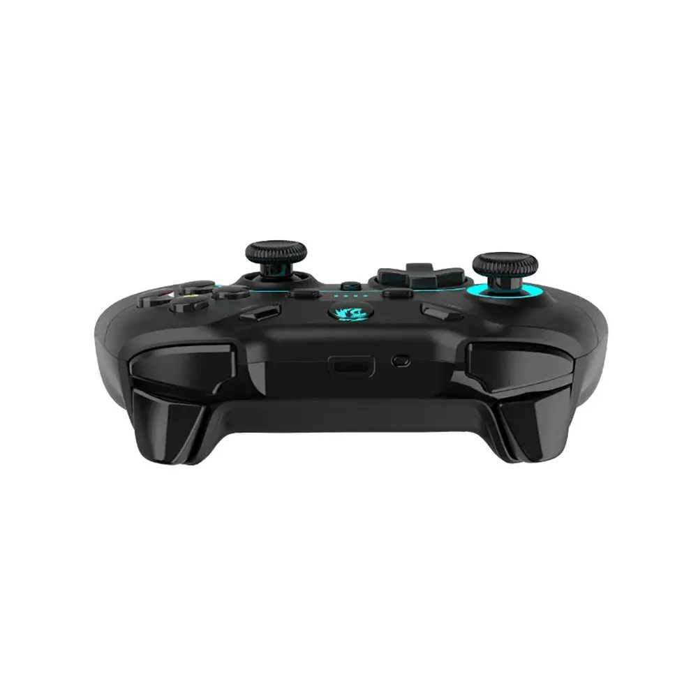 Gamepad Inalmbrico Multiplataforma Redragon Harrow G808-PRO