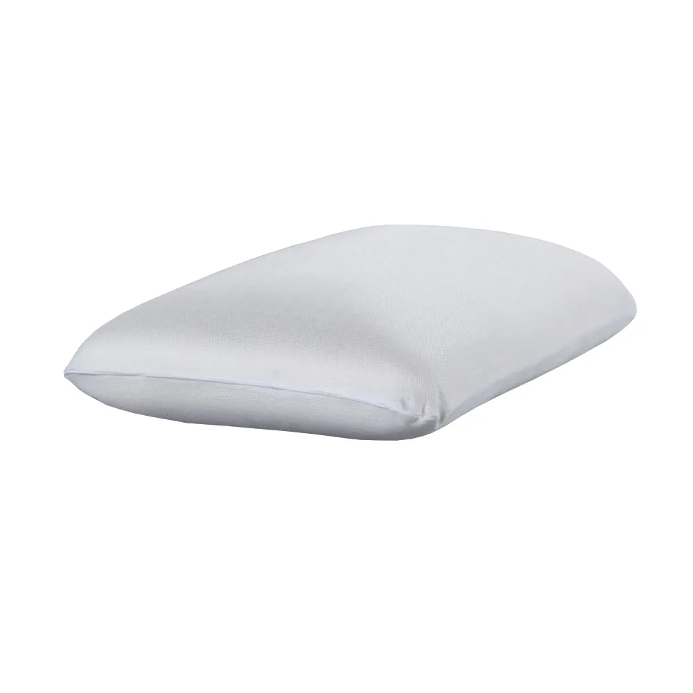 Getha Soft Latex Pillow
