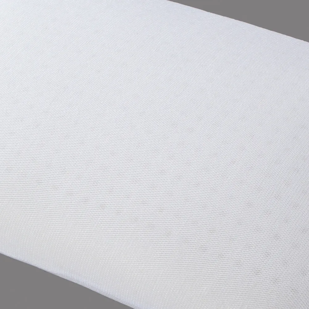 Getha Soft Latex Pillow