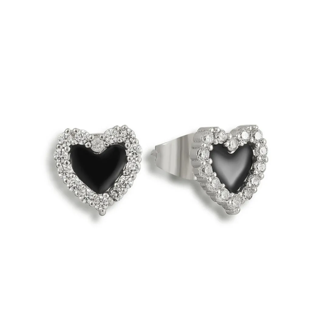 Gimme Love Earrings