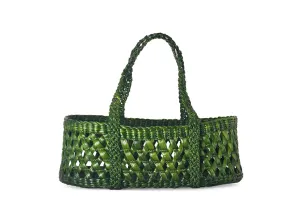 Green Basket
