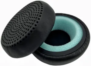 Grind Headphones Replacement Ear Pads Ear Cushions Cups Compatible with Skullcandy Grind Wired/Wireless Bluetooth On-Ear Headsets