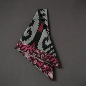 Handmade Cotton Bandana 20