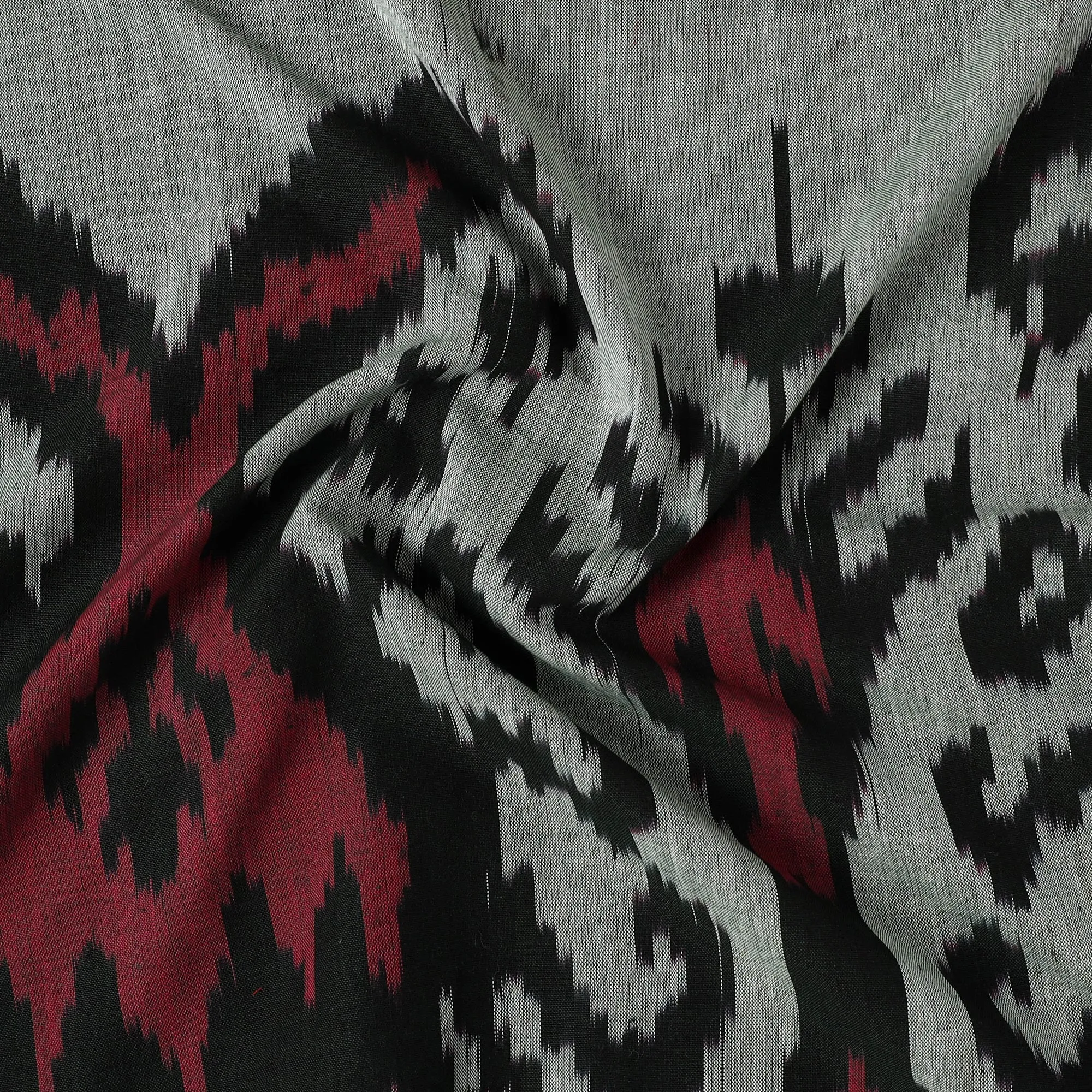 Handmade Cotton Bandana 20