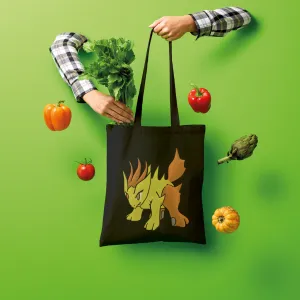 Hedgpoint Shopper Tote Bag