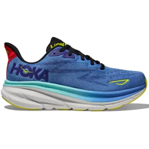 HOKA CLIFTON 9 (sizes 15 and 16)