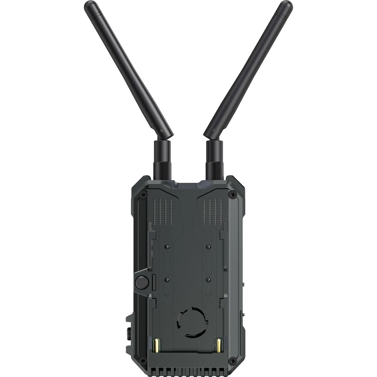 Hollyland Pyro H 4K HDMI Wireless Video Receiver