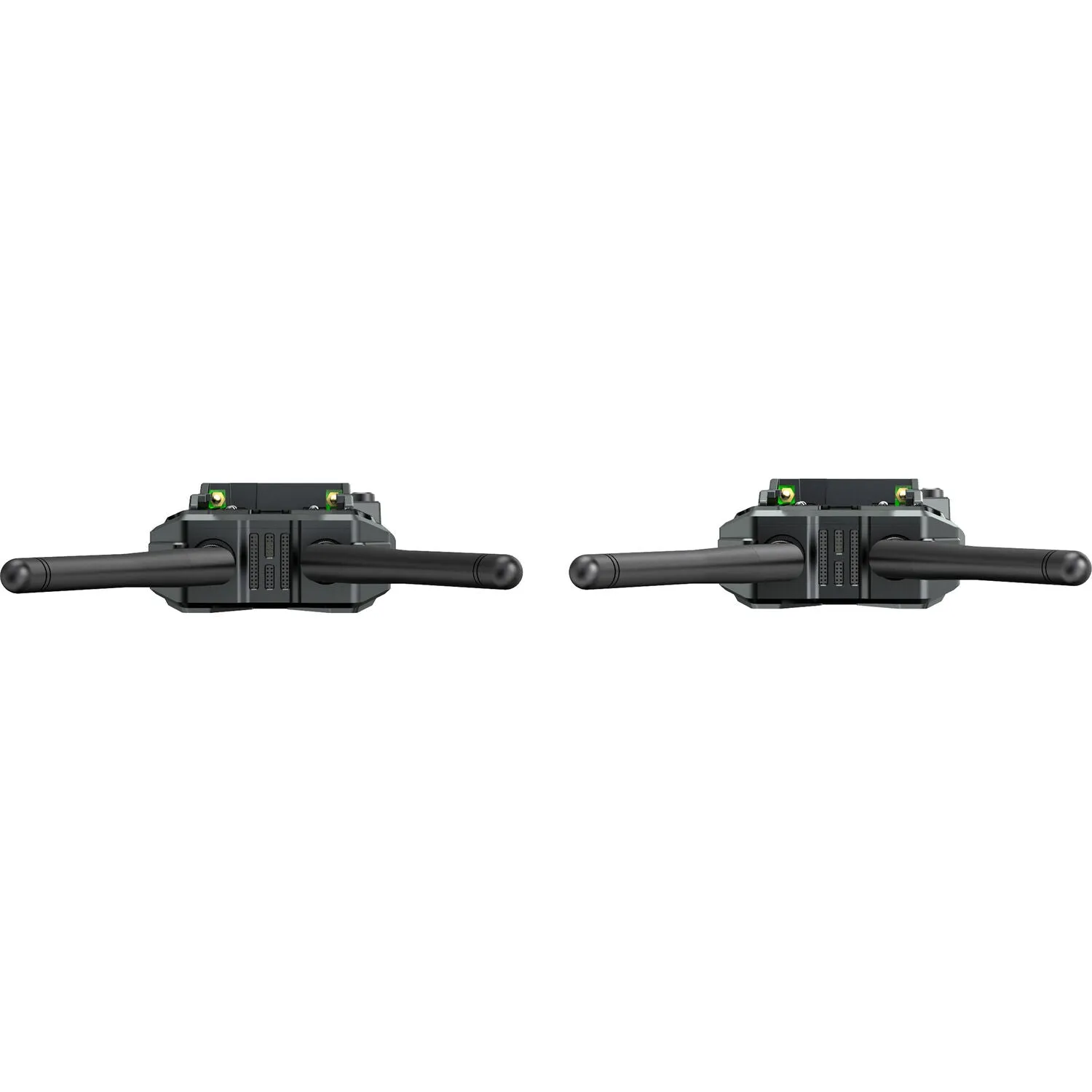 Hollyland Pyro H 4K HDMI Wireless Video Transmission System