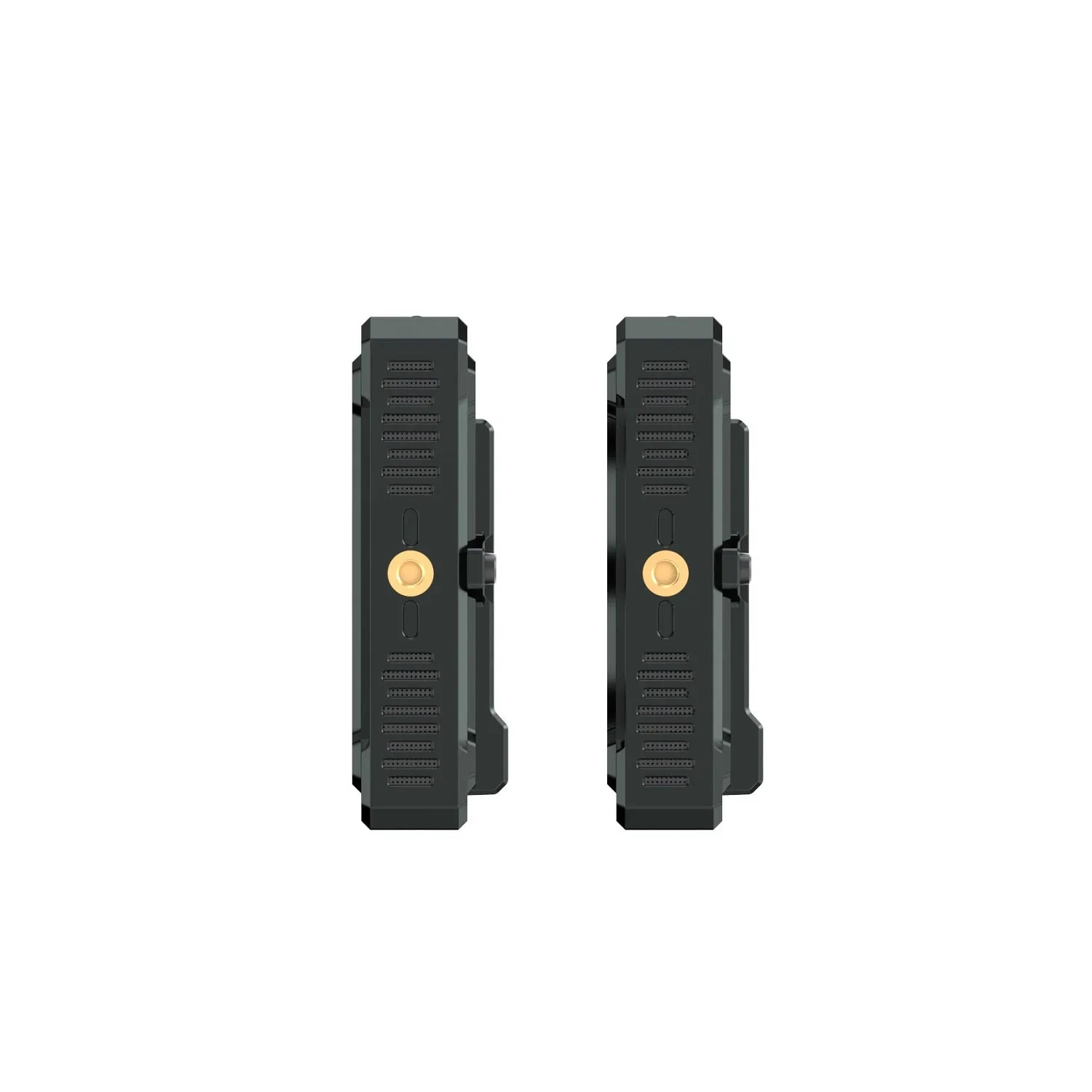 Hollyland Pyro S 4K HDMI/SDI Wireless Video Transmission System