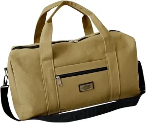 Homoyoyo Multi-function Travel Bag Large Capacity Sports Gym Bag Padded Straps for Comfortable Carrying Storage