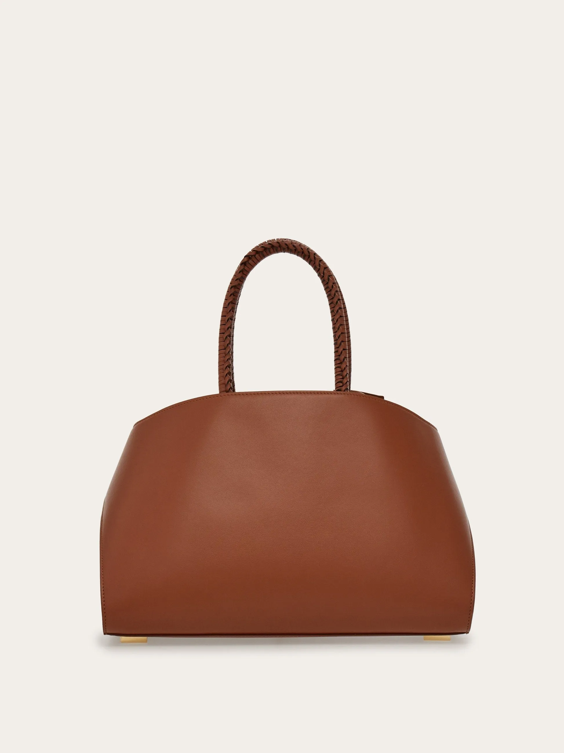 Hug Handbag (S)