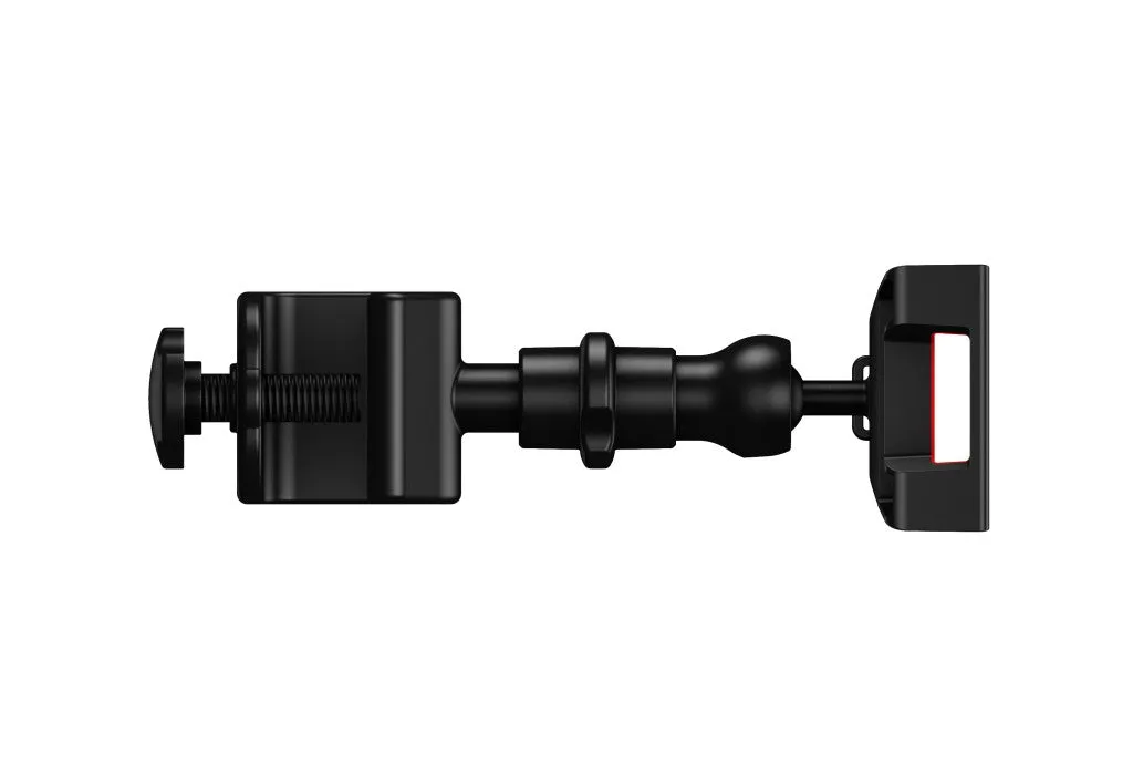 IK Multimedia iKlip 3 Universal Mic Stand Support for Tablets