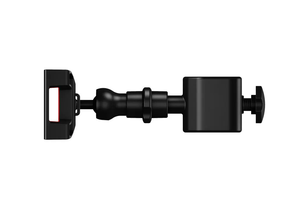 IK Multimedia iKlip 3 Universal Mic Stand Support for Tablets