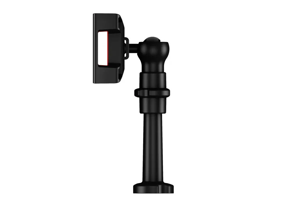 IK Multimedia iKlip 3 Video Universal Camera Stand Tripod Mount for Tablets