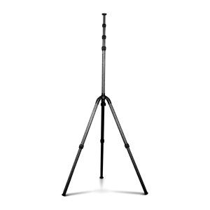 Insta360 Sumo Stand (Pro 2, Titan & Pro)