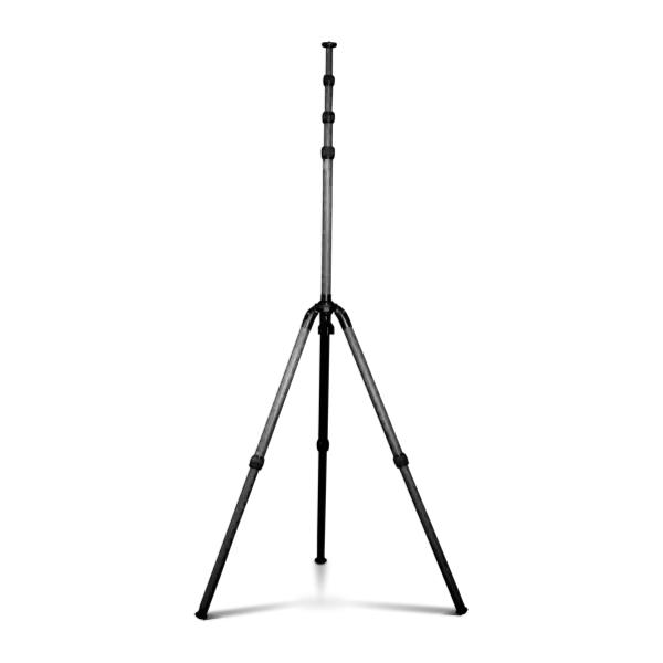 Insta360 Sumo Stand (Pro 2, Titan & Pro)