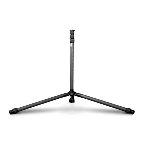 Insta360 Sumo Stand (Pro 2, Titan & Pro)