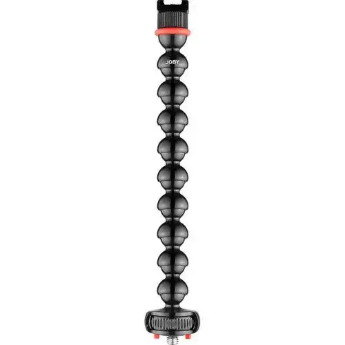 JOBY GorillaPod Arm Kit PRO