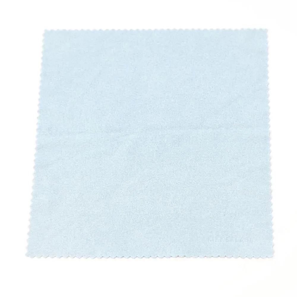 Kikkerland Anti Fog Cleaning Cloth