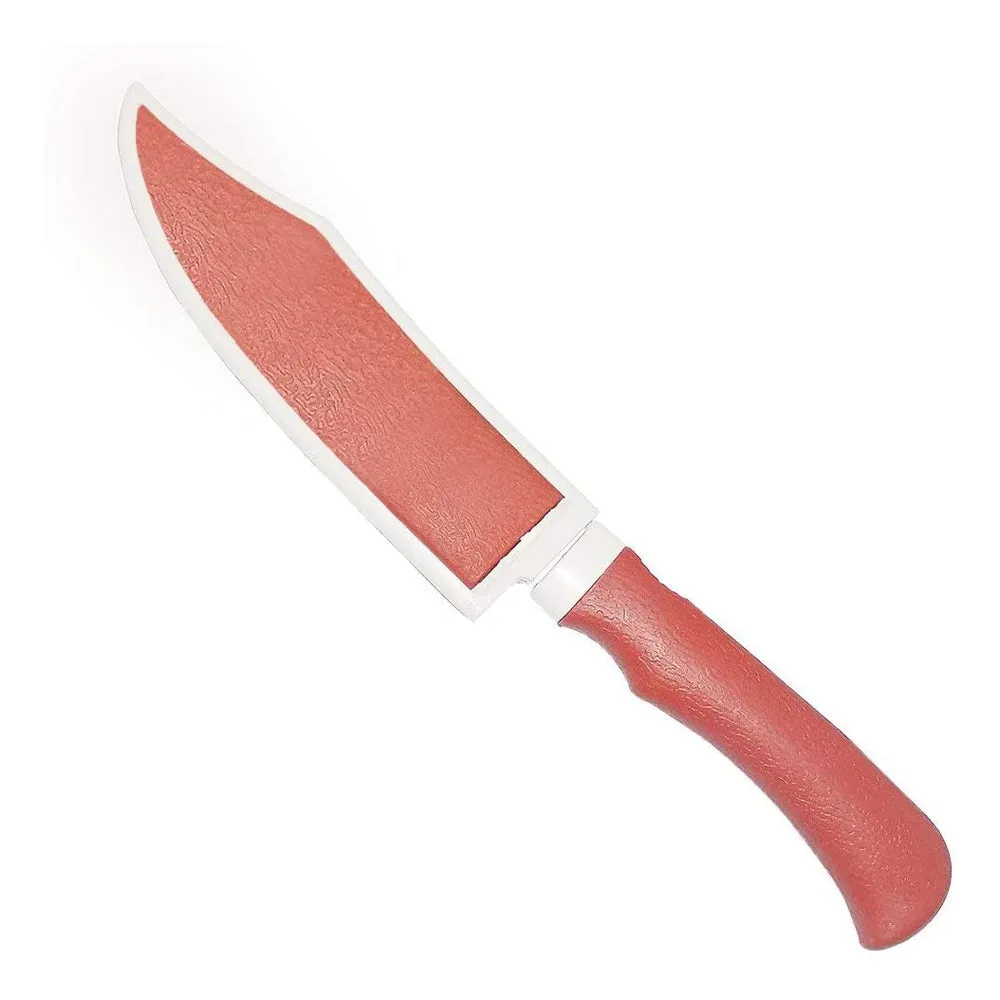 Kitchen Small Knife with cover -