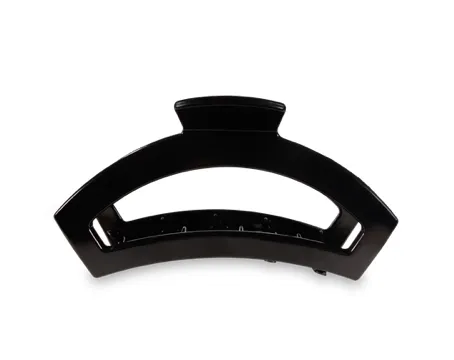 Large Teleties Hair Clip