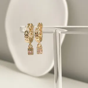 Leo Hoops