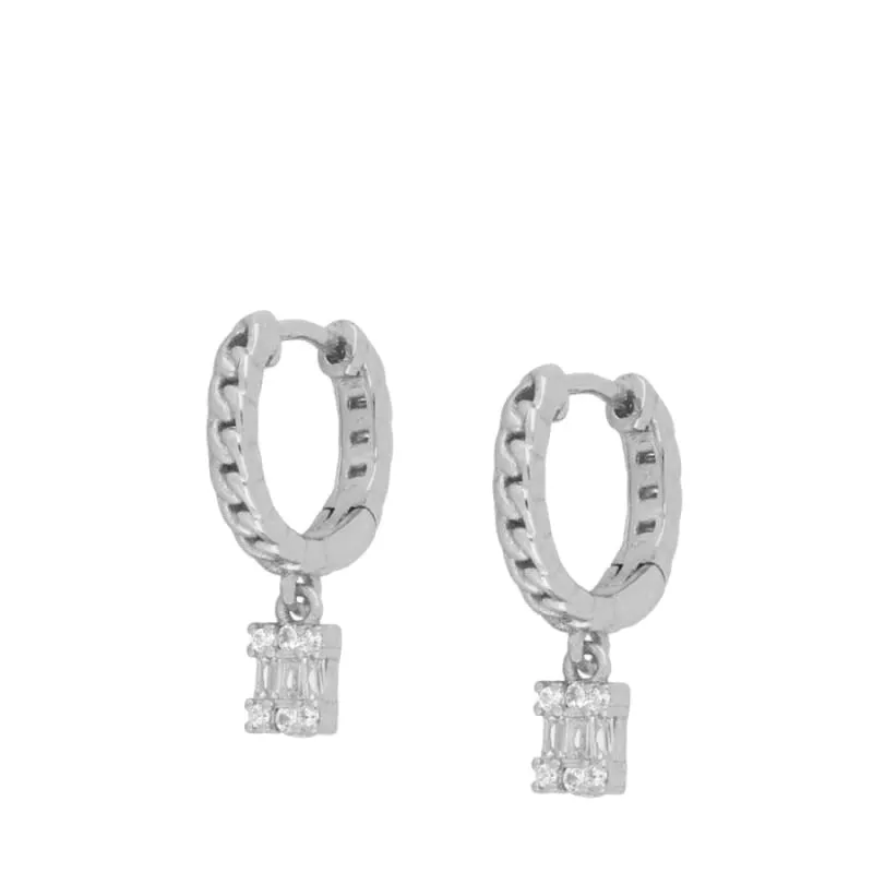 Leo Hoops