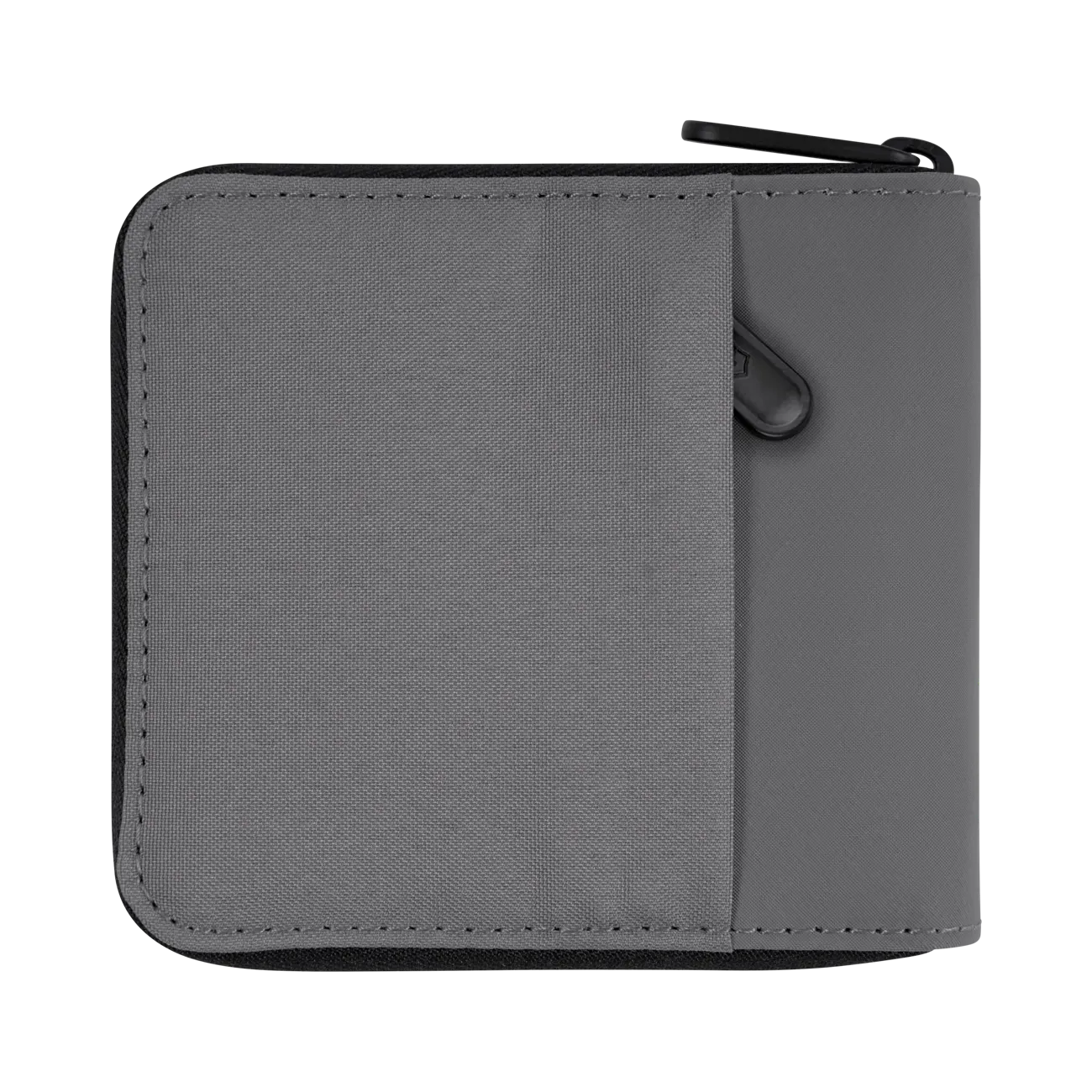Lifestyle Accessories Travel Essentials Zip-Around Wallet