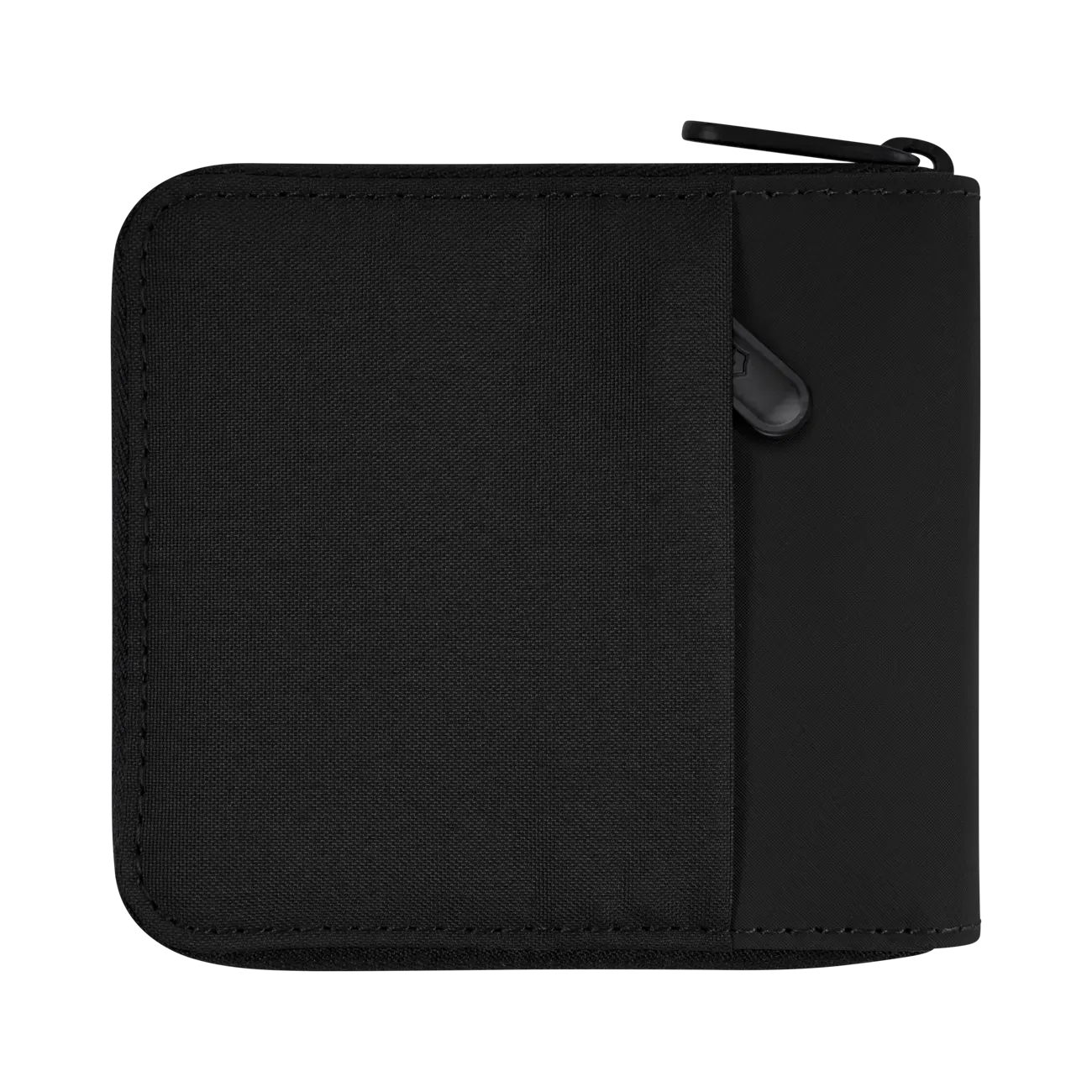 Lifestyle Accessories Travel Essentials Zip-Around Wallet